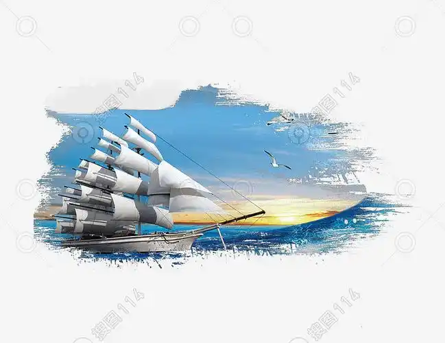 上海公司注册资本要求