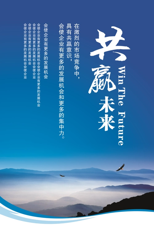 上海工商注册信息查询