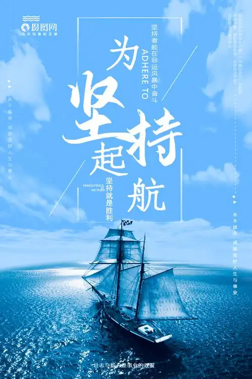 上海代办原产地证
