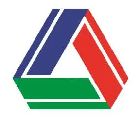 上海公司注册代理记账