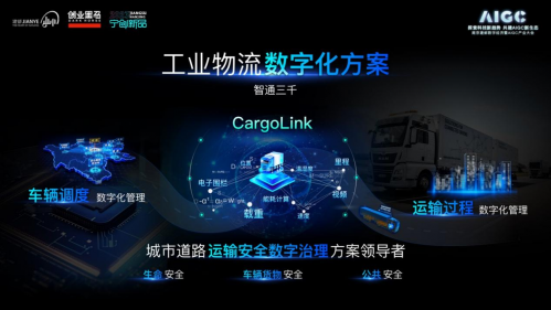 上海工商注册核名查询系统官网