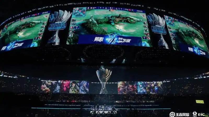 jinnianhui 金年会 赛程资讯服务配图
